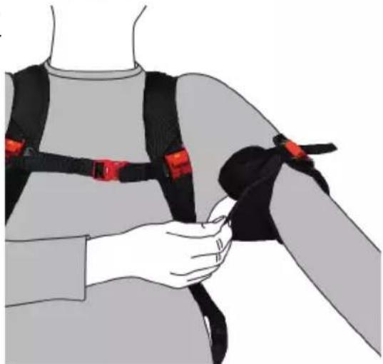 HILTI EXO-S - HOIATUS - 6