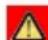 HILTI EXO-S - Avertissements - 1