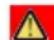 HILTI EXO-S - Advertências - 1