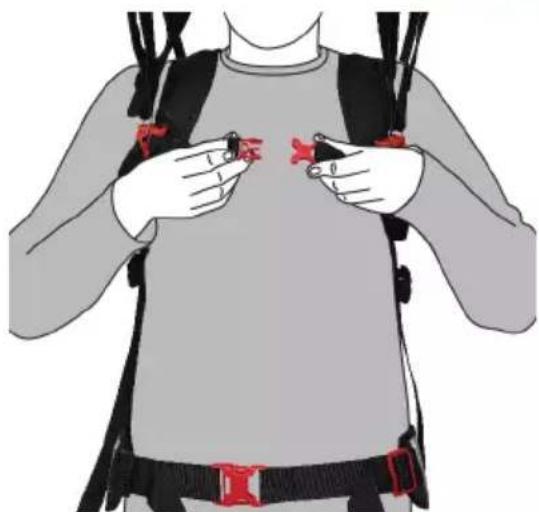 HILTI EXO-S - CUIDADO - 2
