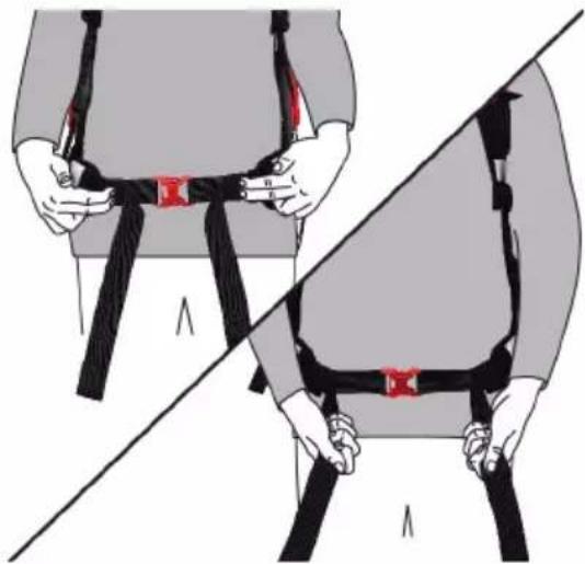 HILTI EXO-S - HILTI - 1