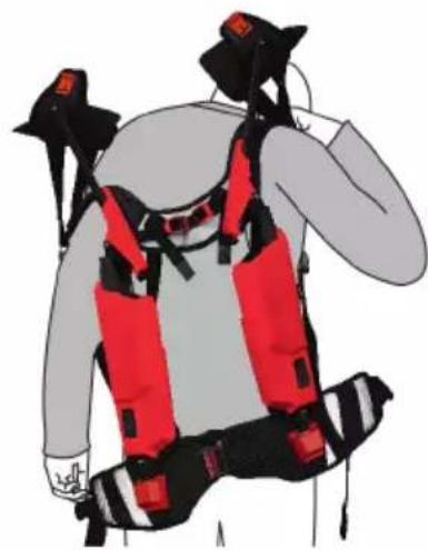 HILTI EXO-S - HILTI - 5