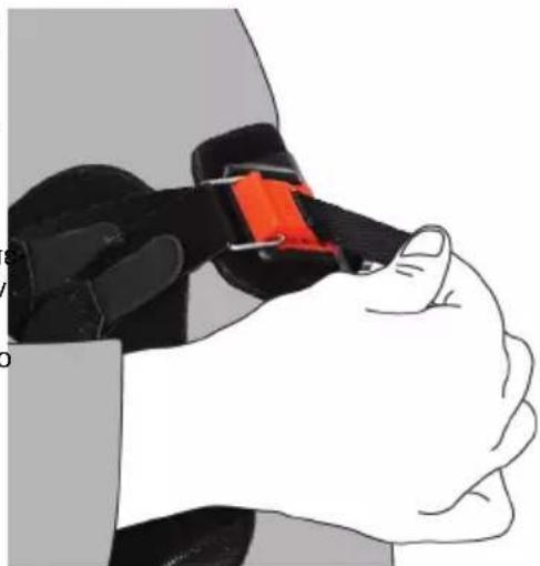 HILTI EXO-S - IPOEIAOIOIHsH - 5