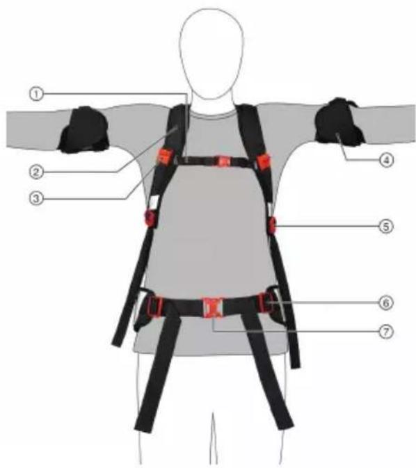HILTI EXO-S - 译文 - 1