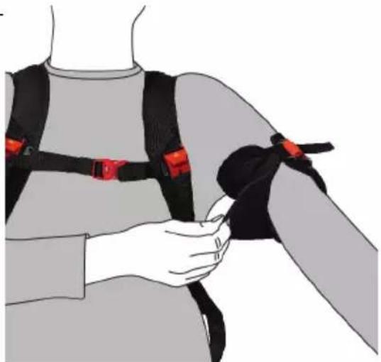 HILTI EXO-S - HILTI - 3