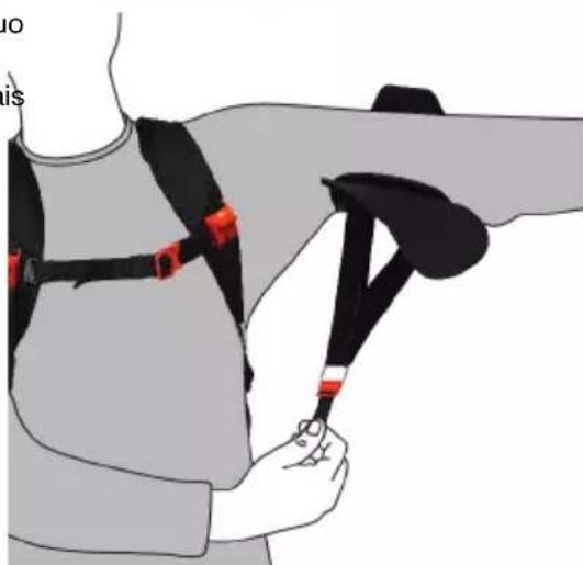 HILTI EXO-S - ISPEJIMAS - 2