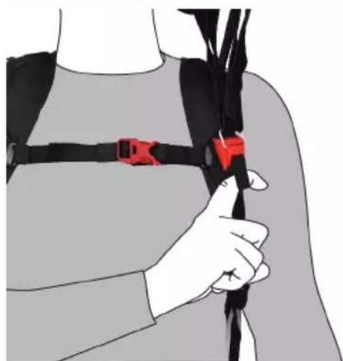HILTI EXO-S - ECKEPTY - 3