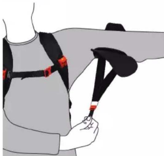 HILTI EXO-S - BRIDINAJUMS! - 3