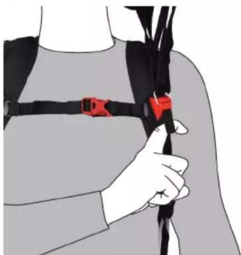 HILTI EXO-S - PENyPExJHHe - 3