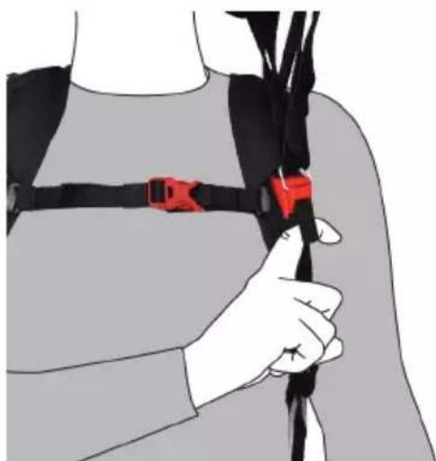 HILTI EXO-S - VYSTRAHA - 3
