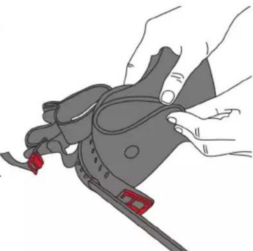 HILTI EXO-S - KactbikwanaapdbaybcTbipy - 2