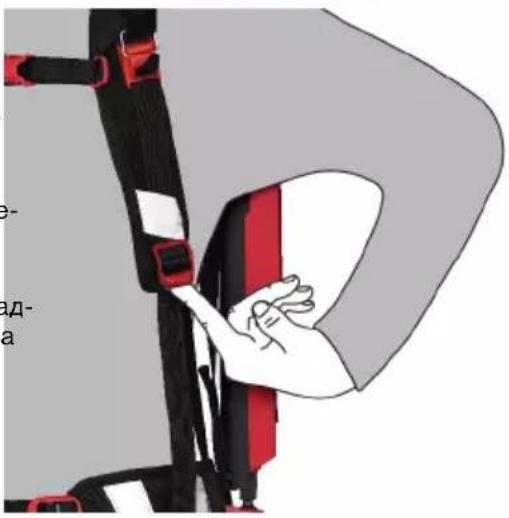 HILTI EXO-S - PNEIIN3NHBOCT - 2