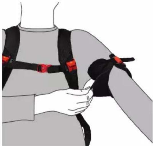 HILTI EXO-S - HILTI - 3