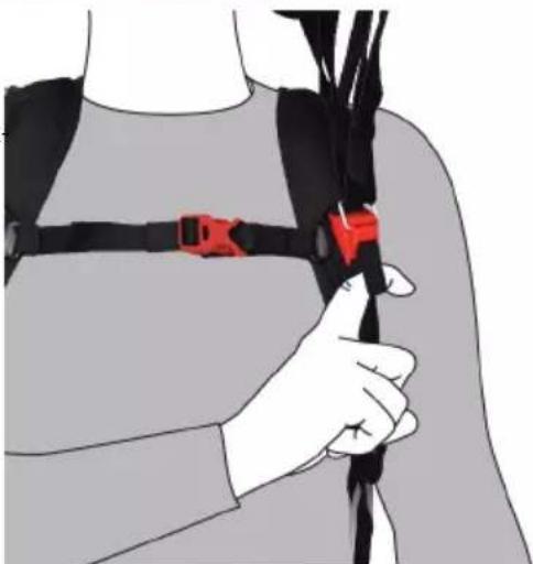 HILTI EXO-S - BRIDINAJUMS! - 3