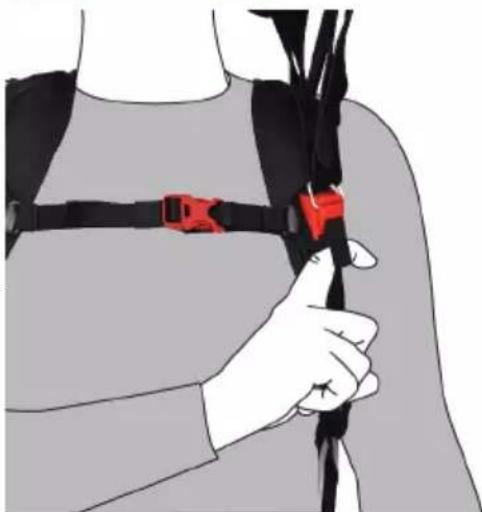 HILTI EXO-S - FIGYELMEZTETES - 1