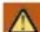 HILTI EXO-S - DANGER! - 1
