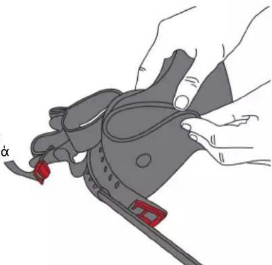 HILTI EXO-S - AvtikataoTacon a - 2