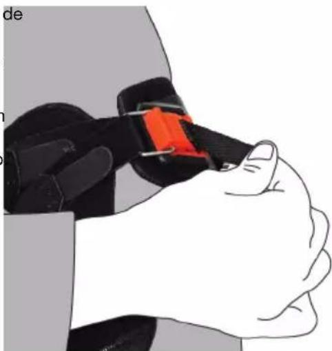 HILTI EXO-S - HILTI - 4