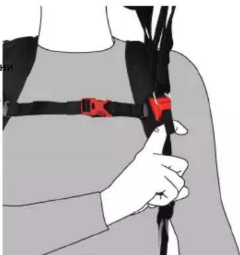 HILTI EXO-S - PENyPExKdEHH - 1