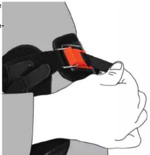 HILTI EXO-S - HOIATUS - 5