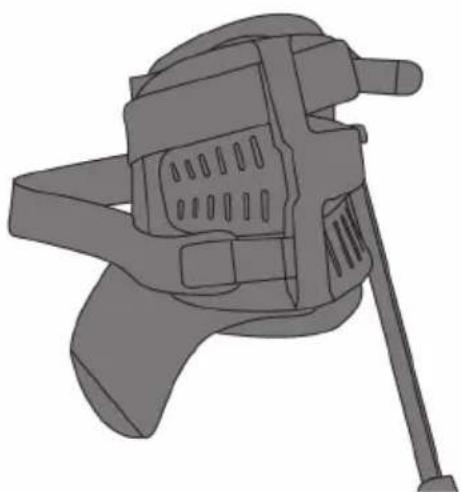 HILTI EXO-S - nnainn mnn no7nn - 4