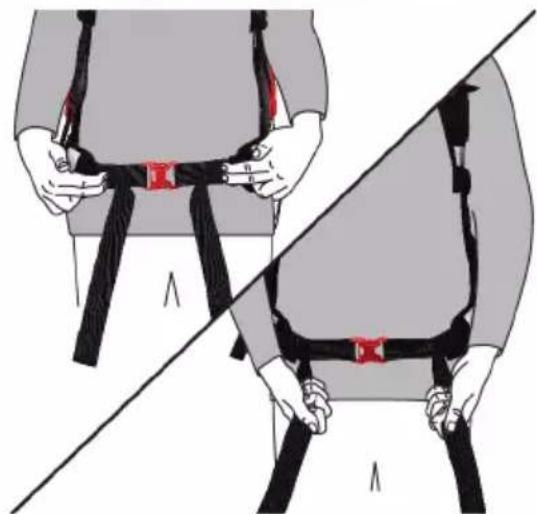 HILTI EXO-S - OSTRZEZENIE - 6