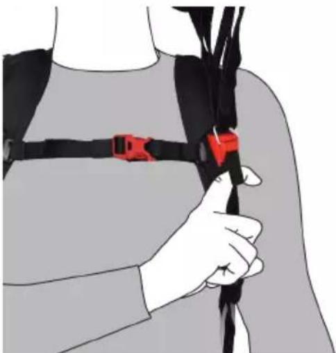 HILTI EXO-S - VAARA - 3