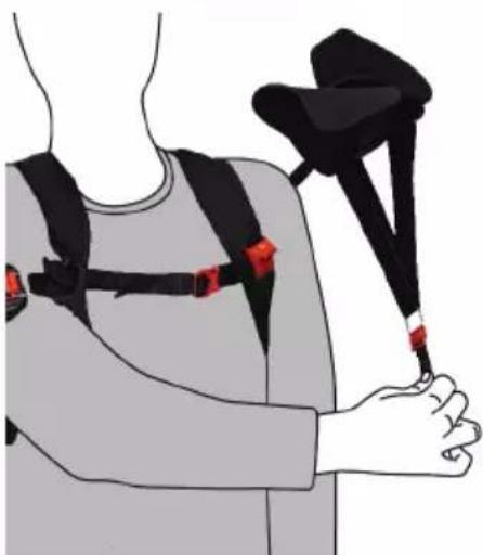 HILTI EXO-S - IPOEIAOIOIHsH - 2