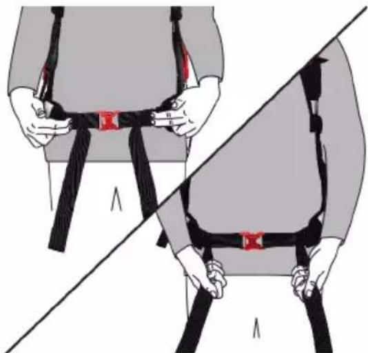 HILTI EXO-S - HILTI - 1