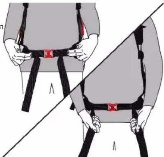 HILTI EXO-S - HILTI - 1