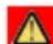 HILTI EXO-S - Advarsler - 1