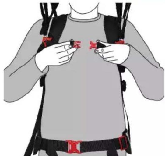 HILTI EXO-S - ISPEJIMAS - 4