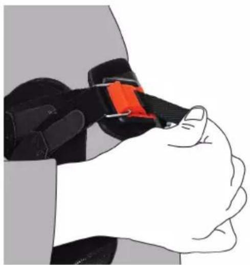 HILTI EXO-S - PPOEIANOIOIHsH - 1
