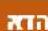 HILTI EXO-S - # - 5