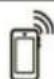 HILTI EXO-S - 1.3.1产品上的符号 - 1