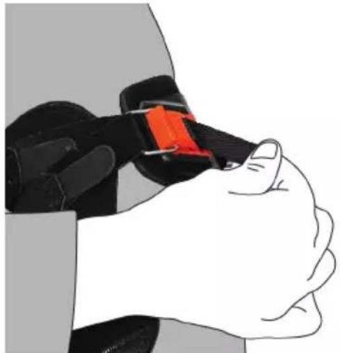 HILTI EXO-S - ISPEJIMAS - 1