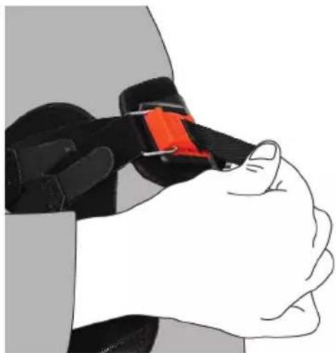 HILTI EXO-S - BRIDINAJUMS! - 1