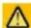 HILTI EXO-S - WARNING! - 1