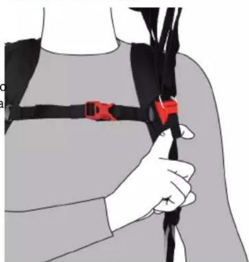 HILTI EXO-S - AVISO - 2