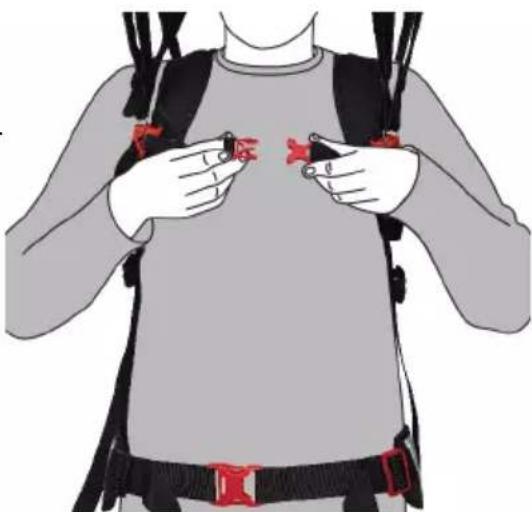 HILTI EXO-S - HILT - 1
