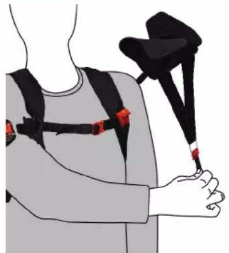 HILTI EXO-S - HILTI - 1