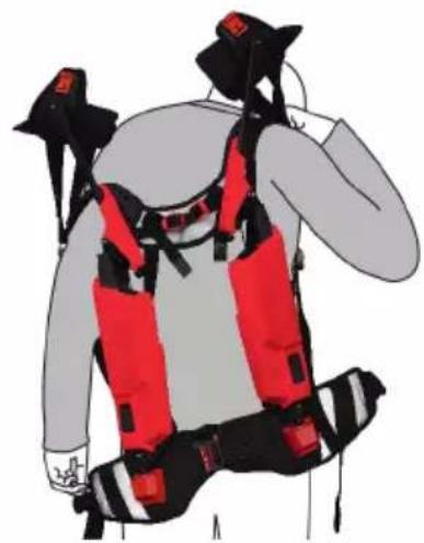 HILTI EXO-S - HILTI - 2