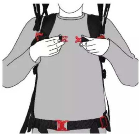 HILTI EXO-S - X7T - 4