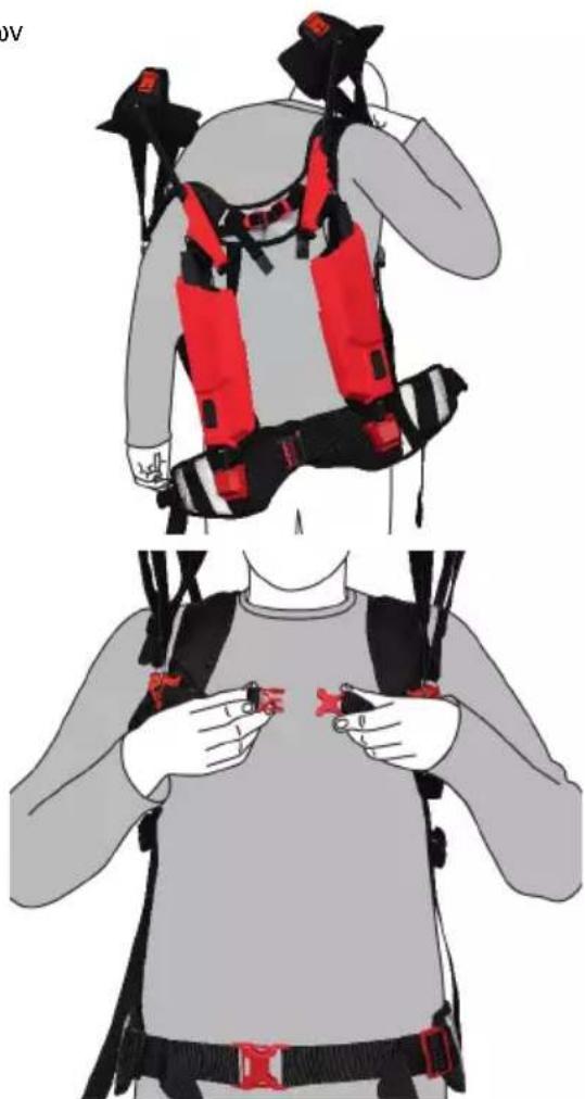 HILTI EXO-S - NPOEOXH - 1