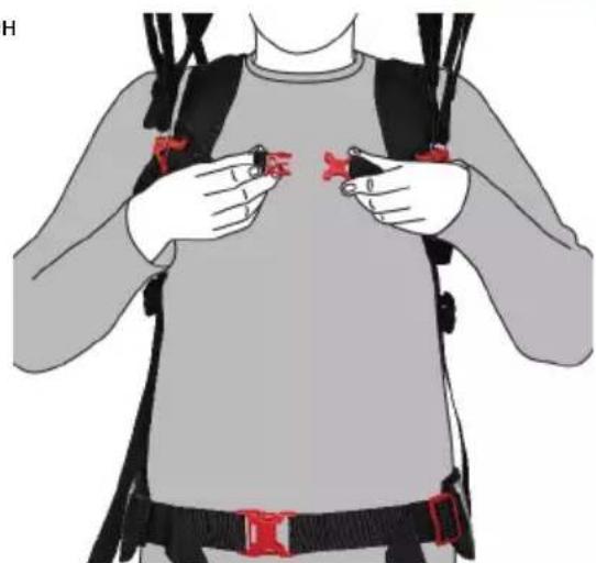 HILTI EXO-S - PENyPEXKDEHNE - 4
