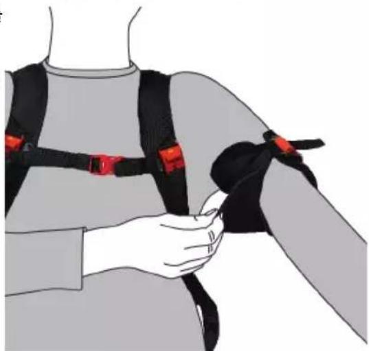 HILTI EXO-S - # - 2