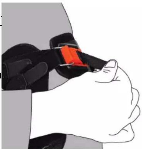 HILTI EXO-S - HILTI - 2