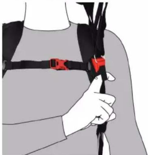 HILTI EXO-S - HILTI - 2