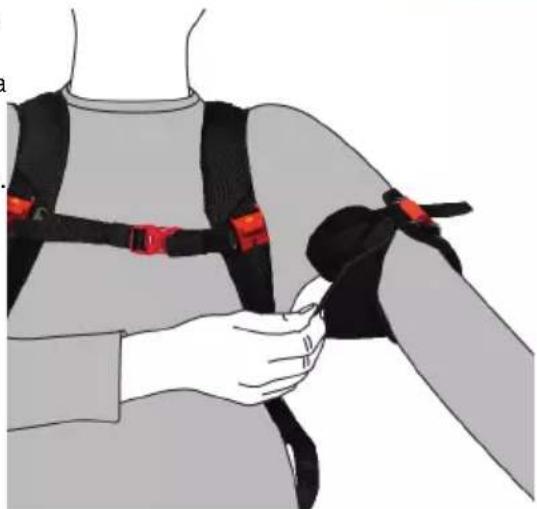 HILTI EXO-S - HILTI - 5