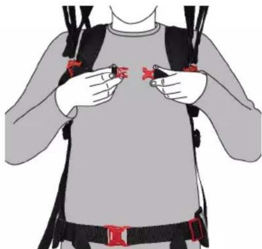 HILTI EXO-S - BRIDINAJUMS! - 5